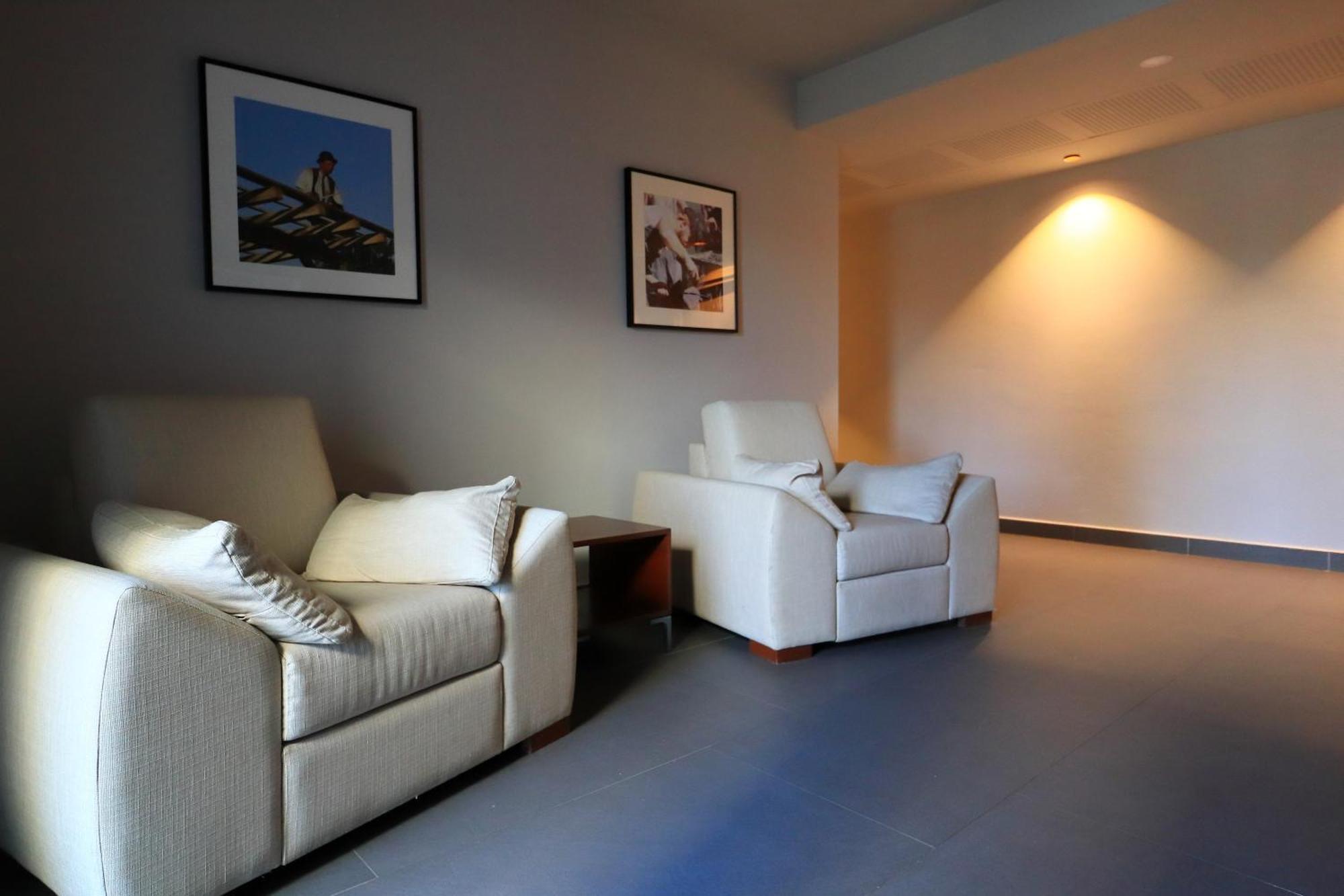 Casa Calfelor Kolping Timisoara Hotel Exterior photo